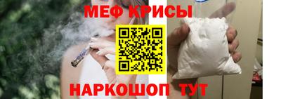 не бодяженный Кунгур