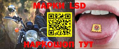 не бодяженный Кунгур