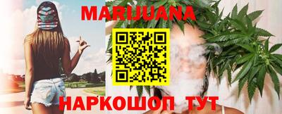 ALPHA PVP Кумертау