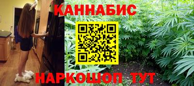 не бодяженный Кунгур