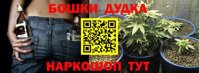 не бодяженный Кунгур