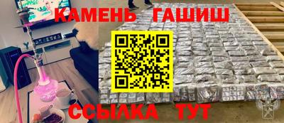не бодяженный Кунгур