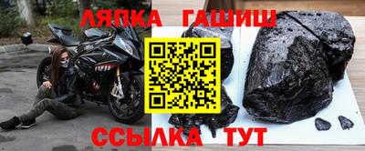 не бодяженный Кунгур