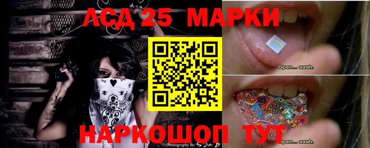 LSD-25 экстази ecstasy  ЛСД экстази  мега tor  Ессентуки  Лсд 25 экстази ecstasy  Вход с VPN 